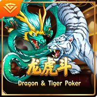 星空app官方网站登录入口,星空平台app官方下载,星空app登录入口官网