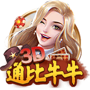 星空app官方网站登录入口,星空平台app官方下载,星空app登录入口官网